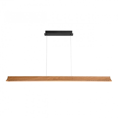 Подвесной светильник ODEON LIGHT HIGHTECH 7019/38LB