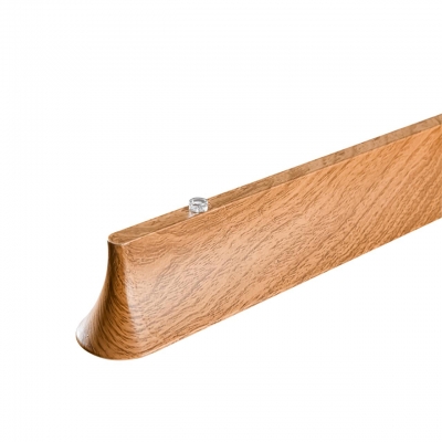 Подвесной светильник ODEON LIGHT HIGHTECH 7019/38LB