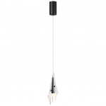 Подвесной светильник ODEON LIGHT L-VISION 5442/6LA