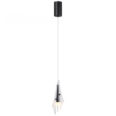 Подвесной светильник ODEON LIGHT L-VISION 5442/6LA