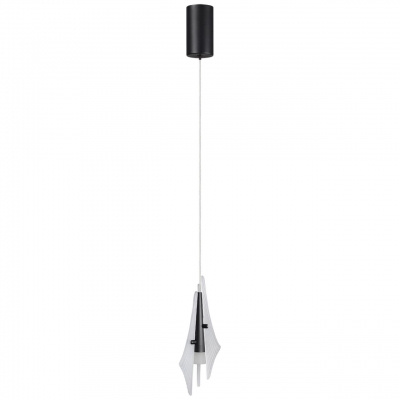 Подвесной светильник ODEON LIGHT L-VISION 5442/6LA