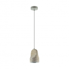 Подвесной светильник ODEON LIGHT L-VISION 7010/1C