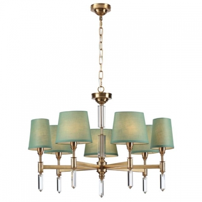 Подвесной светильник ODEON LIGHT LONDON 4887/7 Подвесной светильник ODEON LIGHT LONDON 4887/7