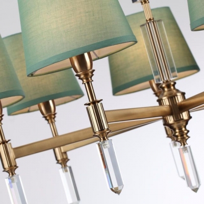 Подвесной светильник ODEON LIGHT LONDON 4887/7 Подвесной светильник ODEON LIGHT LONDON 4887/7