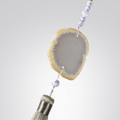 Подвесной светильник ODEON LIGHT MODERN 5432/1 Подвесной светильник ODEON LIGHT MODERN 5432/1