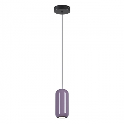 Подвесной светильник ODEON LIGHT OVALI 5053/1 Подвесной светильник ODEON LIGHT OVALI 5053/1