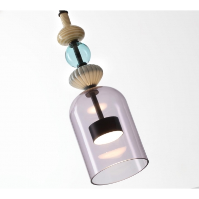 Подвесной светильник ODEON LIGHT PALLETA 5046/12LA Подвесной светильник ODEON LIGHT PALLETA 5046/12LA