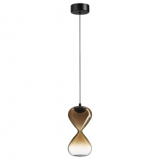 Подвесной светильник ODEON LIGHT PENDANT 5094/4LA