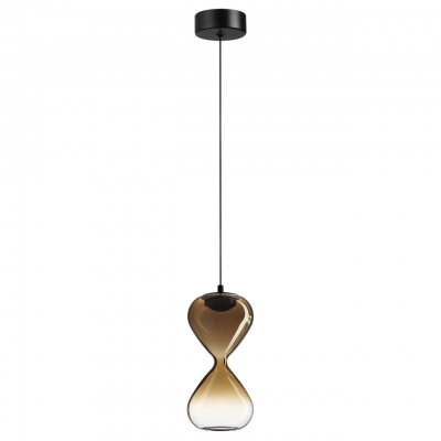 Подвесной светильник ODEON LIGHT PENDANT 5094/4LA