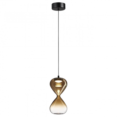 Подвесной светильник ODEON LIGHT PENDANT 5094/4LA