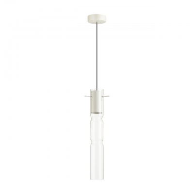 Подвесной светильник ODEON LIGHT SCROW 5059/5LB