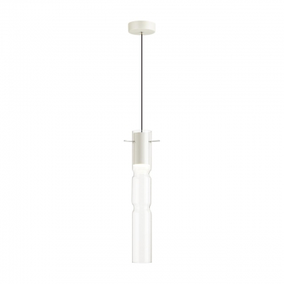 Подвесной светильник ODEON LIGHT SCROW 5059/5LB