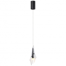 Подвесной светильник ODEON LIGHT L-VISION 5442/6LA