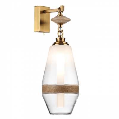 Бра ODEON LIGHT PENDANT 5441/1W