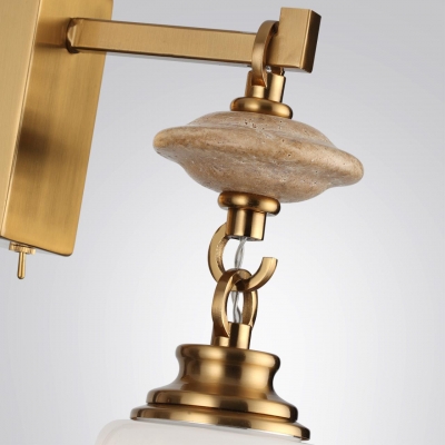 Бра ODEON LIGHT PENDANT 5441/1W