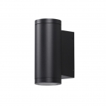 Настенный светильник уличный ODEON LIGHT NATURE 7071/8WL