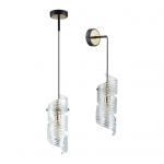 Подвесной светильник ODEON LIGHT MODERN 5439/1