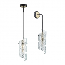 Подвесной светильник ODEON LIGHT MODERN 5439/1