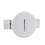 Подсветка ступеней ODEON LIGHT HIGHTECH 7081/3WL