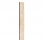 Настенный светильник ODEON LIGHT HIGHTECH 6625/10WL