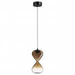 Подвесной светильник ODEON LIGHT PENDANT 5094/4LA