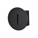 Подсветка ступеней ODEON LIGHT HIGHTECH 7051/3WL