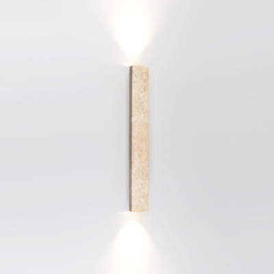 Настенный светильник ODEON LIGHT HIGHTECH 6625/10WL