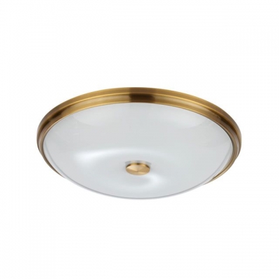 Потолочный светильник ODEON LIGHT PELOW 4956/5