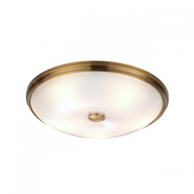 Потолочный светильник ODEON LIGHT PELOW 4956/5