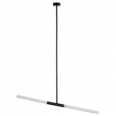 Потолочный светильник ODEON LIGHT SOHO 4307/2