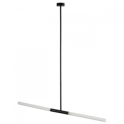 Потолочный светильник ODEON LIGHT SOHO 4307/2