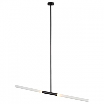 Потолочный светильник ODEON LIGHT SOHO 4307/2