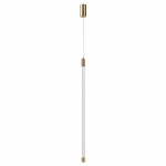 Светильник odeon light ANTA 4392/14L