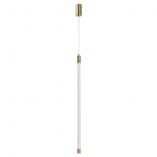 Светильник odeon light ANTA 4392/14L