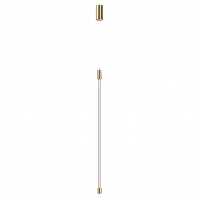 Светильник odeon light ANTA 4392/14L