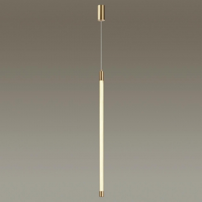 Светильник odeon light ANTA 4392/14L