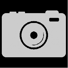 Светильник odeon light CORDA 4391/55L