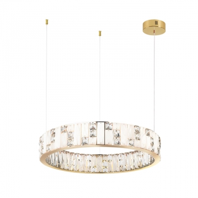 Светильник ODEON LIGHT CROSSA 5072/80L