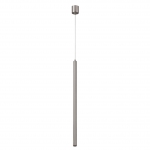 Светильник odeon light FIANO 4375/3L