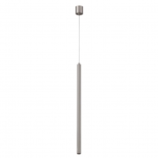 Светильник odeon light FIANO 4375/3L