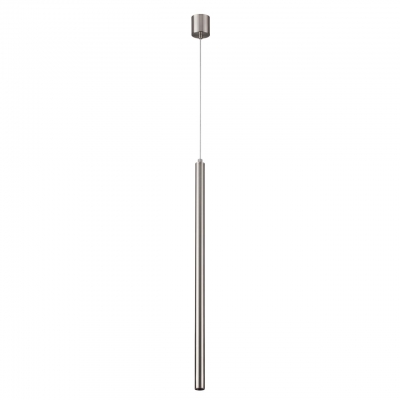 Светильник odeon light FIANO 4375/3L