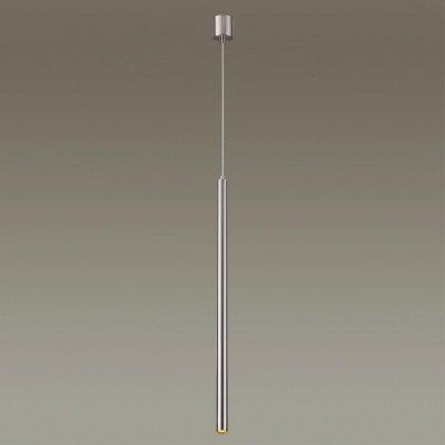 Светильник odeon light FIANO 4375/3L Светильник odeon light FIANO 4375/3L