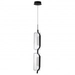 Светильник odeon light Kavia 5003/20L