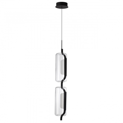 Светильник odeon light Kavia 5003/20L