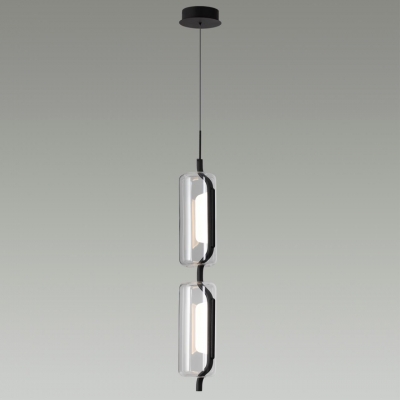 Светильник odeon light Kavia 5003/20L
