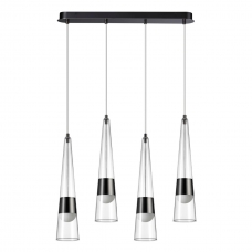 Светильник ODEON LIGHT LUMP 5044/42L