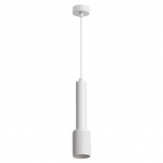 Светильник ODEON LIGHT MEHARI 4239/1