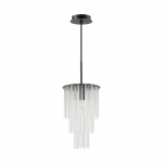 Светильник ODEON LIGHT PAPITA 4921/1
