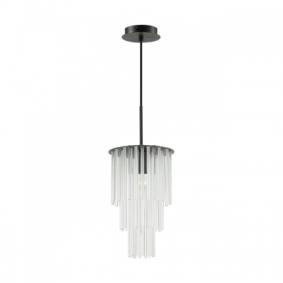 Светильник ODEON LIGHT PAPITA 4921/1