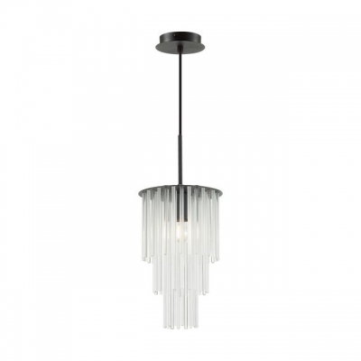 Светильник ODEON LIGHT PAPITA 4921/1